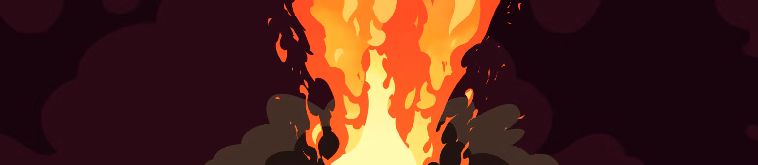 hard sudoku printable
