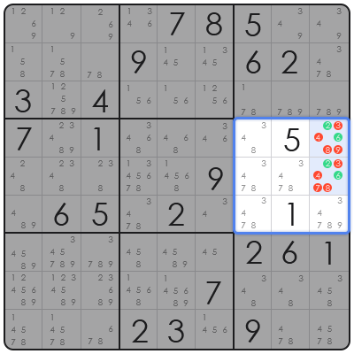 best free sudoku app without ads iphone
