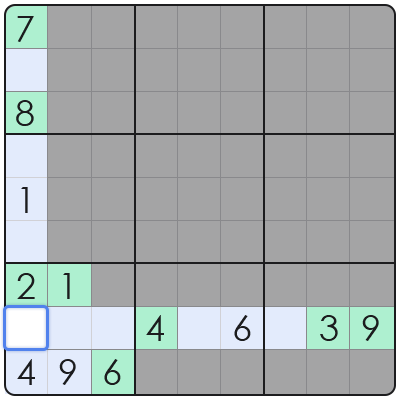 killer sudoku free