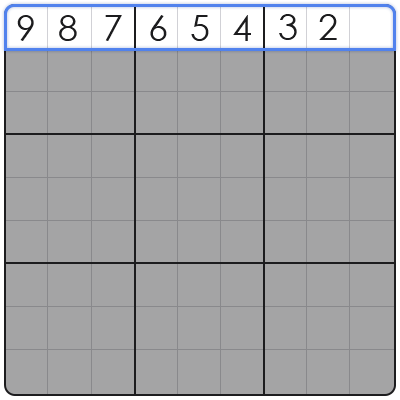 sudoku solvers
