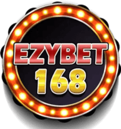 next time try reading the clue or stick to sudoku
